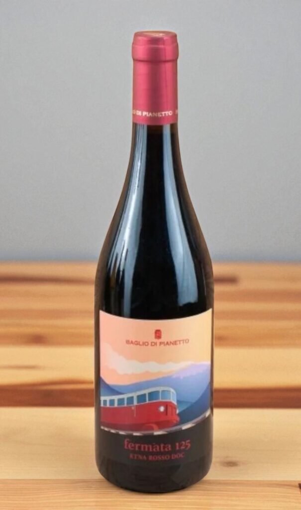 Hautes Côtes de Beaune Domaine Germain รสชาติ 🍇,