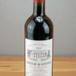 Château de Lidonne 🍷,