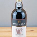 Barao de Vilar ราคา 💰,