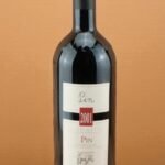 La Spinetta Pin รีวิว 📝,