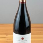 Hautes Côtes de Beaune Domaine Germain 🍷,