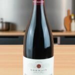 ซื้อ Auxey Duresses Les Grandes Vignes 🛒,