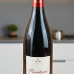 ไวน์แดง Etna Rosso 🍷