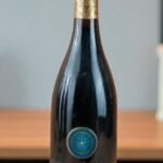 ราคาของ Astrolabium Dao Reserva 💰,