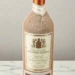 Cabernet Sauvignon Reserva Mostazal มีรสชาติและกลิ่นหอมอย่างไรเมื่อเปรียบเทียบกับบุหรี่นอก?