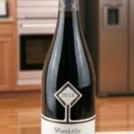 Monthelie Les Sous-Roches มีรสชาติและกลิ่นที่เหมาะกับบุหรี่อะไร?