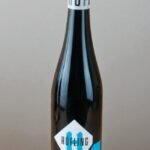 ไวน์ Glühwein คืออะไร และมีลักษณะอย่างไร?