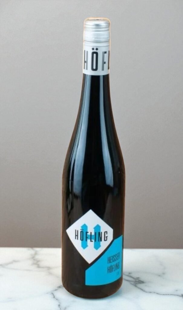 ไวน์ Glühwein คืออะไร และมีลักษณะอย่างไร?