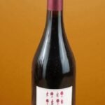 ไวน์สำหรับอาหารไทย Rioja