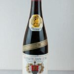 1987 Kiedricher Sandgrub Spätburgunder trocken ราคา