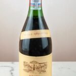 Pinotage รสชาติกลมกล่อม 🍇