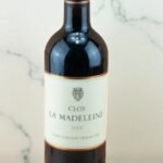 2008 Clos la Madeleine คุณสมบัติ 🔍,