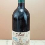 Chianti Gigli รีวิว ⭐,