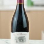 2000 Pommard Jean Claude Guyaux ข้อมูล 🍂,