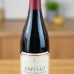 1993 Catullo Bertani รีวิว 📝,
