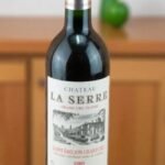ซื้อ 2003 Chateau la Serre 🛒,