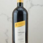 1998 Campoleone Lamborghini คุณสมบัติ 🔍,