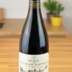 2001 Mas de Daumas Gassac สั่งซื้อ 🛒,