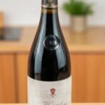 2008 Hermitage Nobles Rives ราคา 🍷,