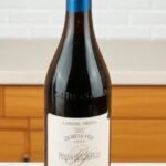 1995 Freisa delle Langhe แนะนำ 🍽️,