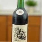 1968 Vino Rossese di Dolceacqua ที่ไหนดี 🍷,