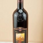 2009 Brunello di Montalcino Castello Banfi ความรู้ด้านไวน์