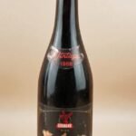 1968 Barbera Angelo Germano โปรโมชั่น