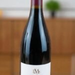 2013 Vougeot 1er Cru Les Cras แคว้นเบอร์กันดี 🌍,