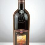 2010 Brunello di Montalcino Castello Banfi คำแนะนำผู้เชี่ยวชาญ