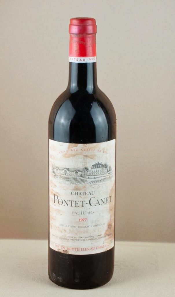 1997 Nebbiolo d'Alba Ceretto Fantasco แนะนำ 🥂,