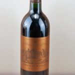 2002 d'Issan ความเป็นกรด 🍋,