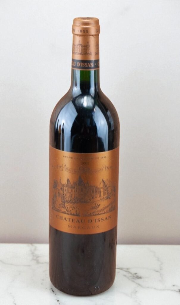 2002 d'Issan ความเป็นกรด 🍋,