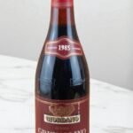 ซื้อ 1985 Grignolino del Piemonte 🛒,