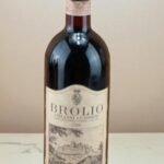 ราคาของ 1988 Chianti Classico Castello di Brolio Ricasoli 💰,
