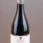 2010 Hermitage Nobles Rives