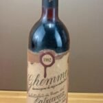 Rocca del Patriarca 🍇,