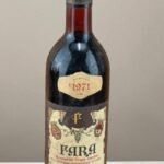 ไวน์ Fara Cantina Sociale dei Colli Novaresi 🍇,