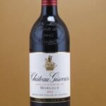 2012 Chateau Giscours ราคา 🍷,
