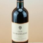 2009 Clos la Madeleine แนะนำ 📚,