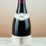 2000 Morey Saint Denis Domaine Forey แนะนำ 🍇,
