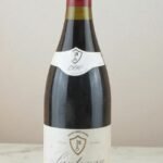 1990 Santenay Mommessin สั่งออนไลน์ 📦,