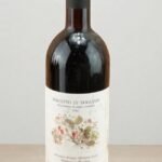1992 Dolcetto di Dogliani Francesco Boschis ราคา