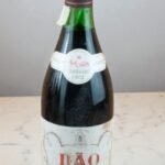 1982 Vinho Tinto Dao Real Vinicola ซื้อที่ไหน 🛒,