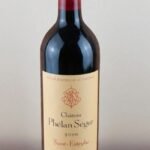 2006 Chateau Phelan Segur 🍷,