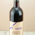 ซื้อ 1995 Dolcetto di Dogliani Ferrero 🛒,