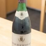 1971 Cote de Beaune Villages สั่งซื้อออนไลน์ 🌐,