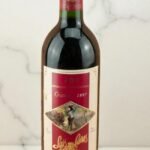 1996 Rioja Reserva Coto de Imaz 🍷,