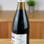 1988 Cindys Collection Pinotage พันธุ์องุ่น 🍇,