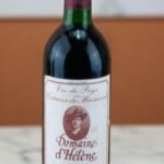 ซื้อ Domaine d’Helene Coteaux de Miramont 🛒,