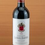 2006 Chateau Langoa Barton ราคา 🍷,